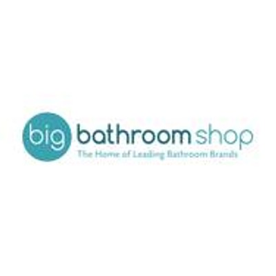 bigbathroomshop.co.uk