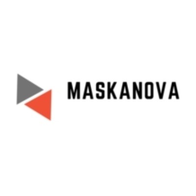 maskanova.com