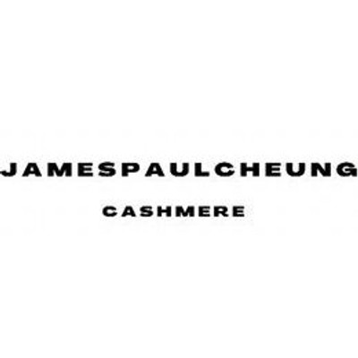 jamespaulcheung.com