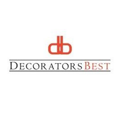 decoratorsbest.com