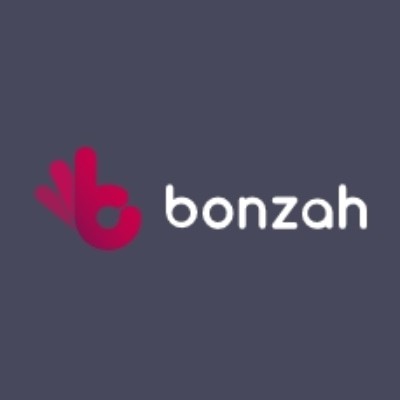 bonzah.com