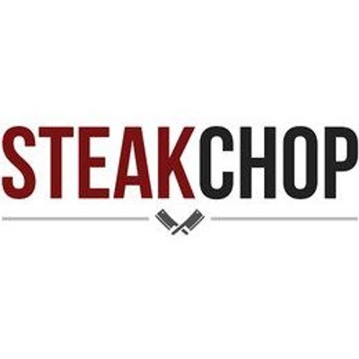 steakchop.com