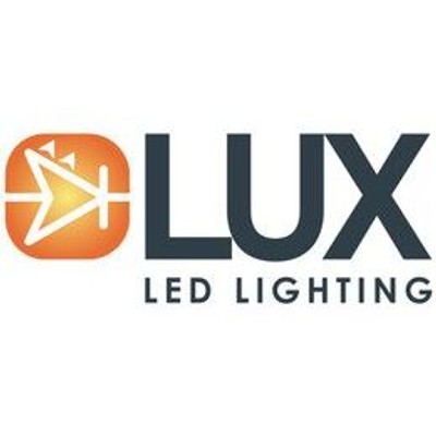 luxledlights.com