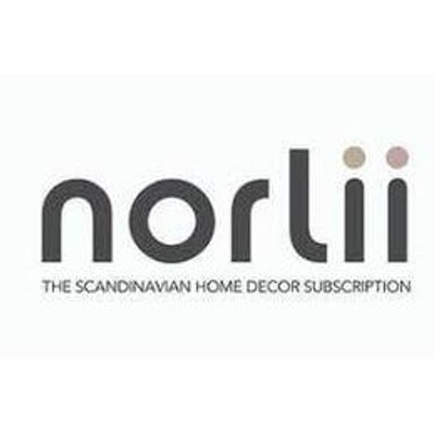 norlii.com