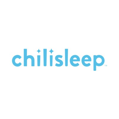 chilisleep.com