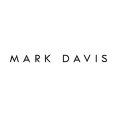 markdavis.com