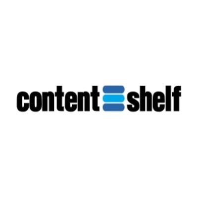 contentshelf.com