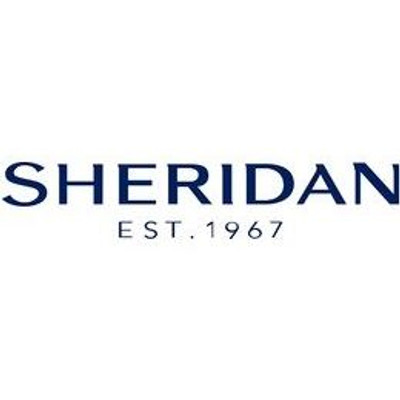 sheridan.com.au