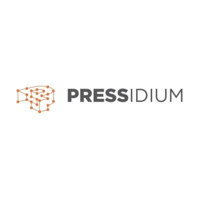 pressidium.com