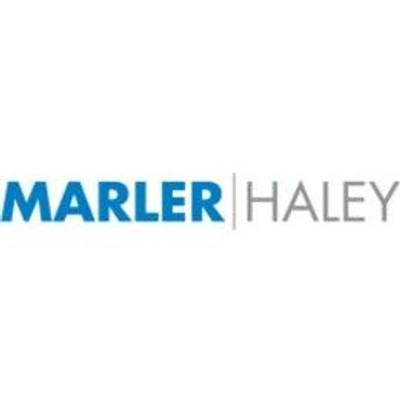 marlerhaley.co.uk