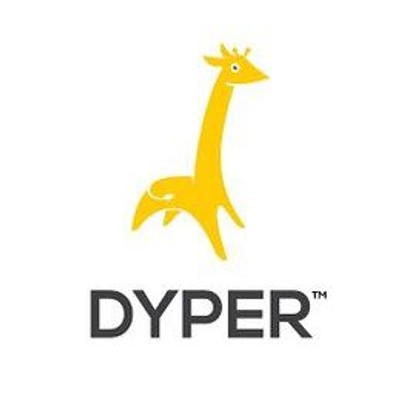dyper.com
