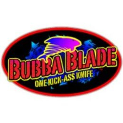 bubbablade.com