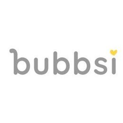 lovebubbsi.com