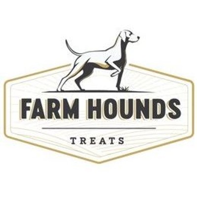 farmhounds.com