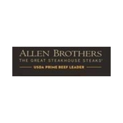 allenbrothers.com