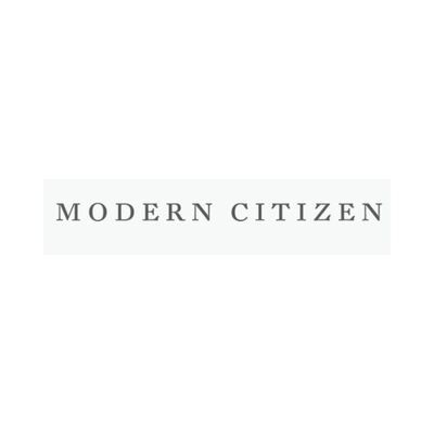 moderncitizen.com