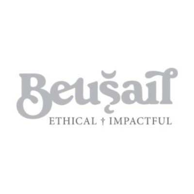 beusail.com
