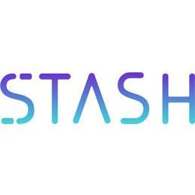 stashinvest.com