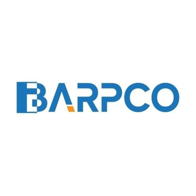 barpco.com