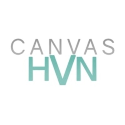 canvashvn.com