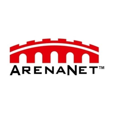 arena.net