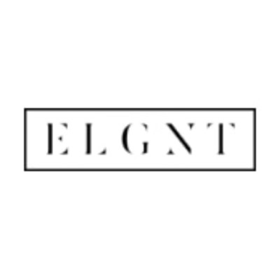 elgntdesigns.com