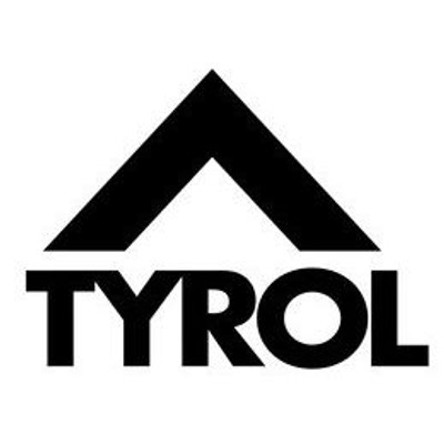 tyrolpickleball.com