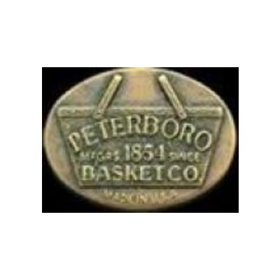 peterborobasket.com