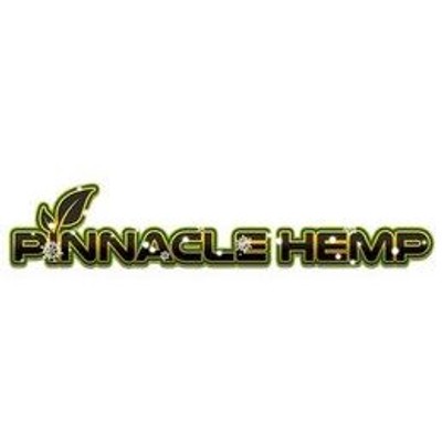 pinnaclehemp.com