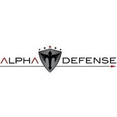alphadefensegear.com