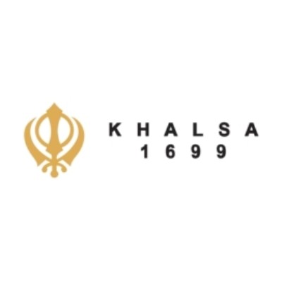 khalsa1699watches.com