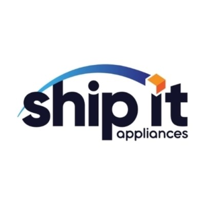 shipitappliances.com