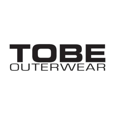tobeouterwear.com