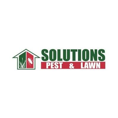 solutionsstores.com