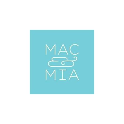 macandmia.com