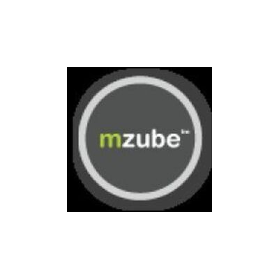 mzube.co.uk