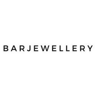 barjewellery.com