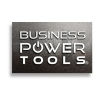 businesspowertools.com