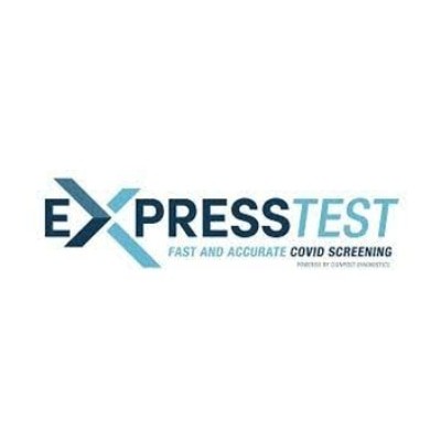 expresstest.co.uk