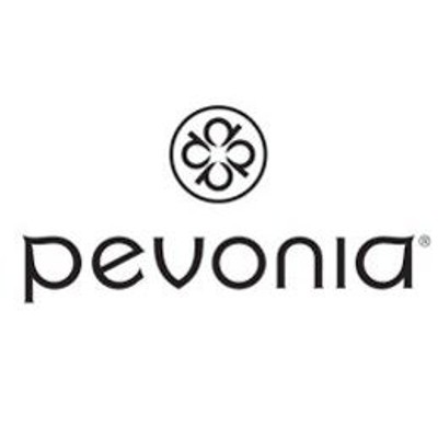 pevonia.com