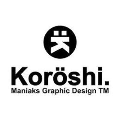 koroshishop.com
