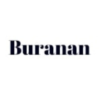 buranan.com