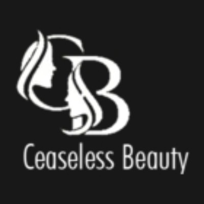 ceaselessbeauty.com