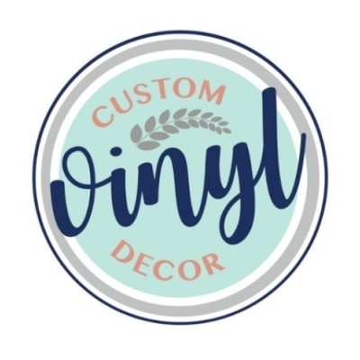 customvinyldecor.com