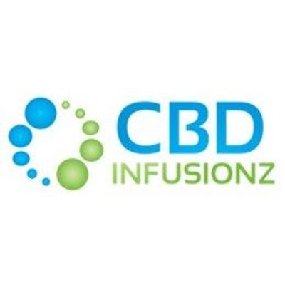 cbdinfusionz.com