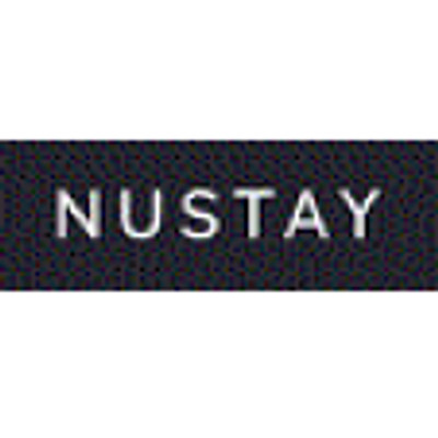nustay.co.uk