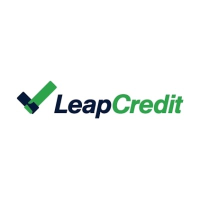 leapcredit.com