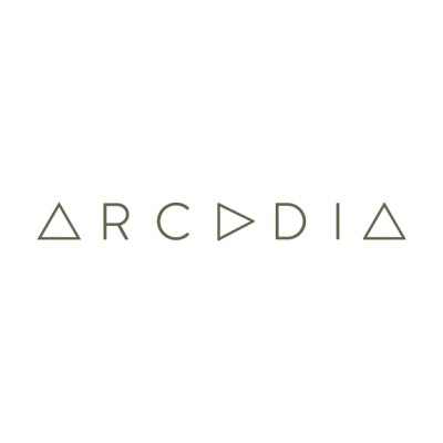 arcadia-earth.com