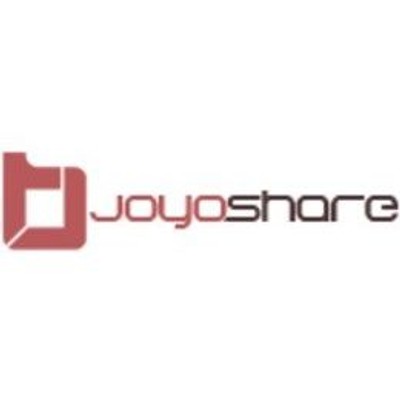 joyoshare.com