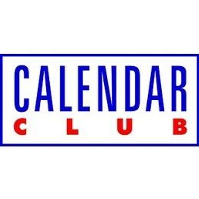 calendarclub.co.uk